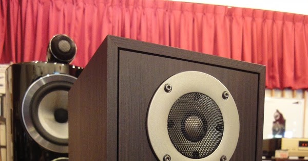 奉呈 オーディオ コアFOSTEX GX100BJ 2台1組 フォステクス スピーカー